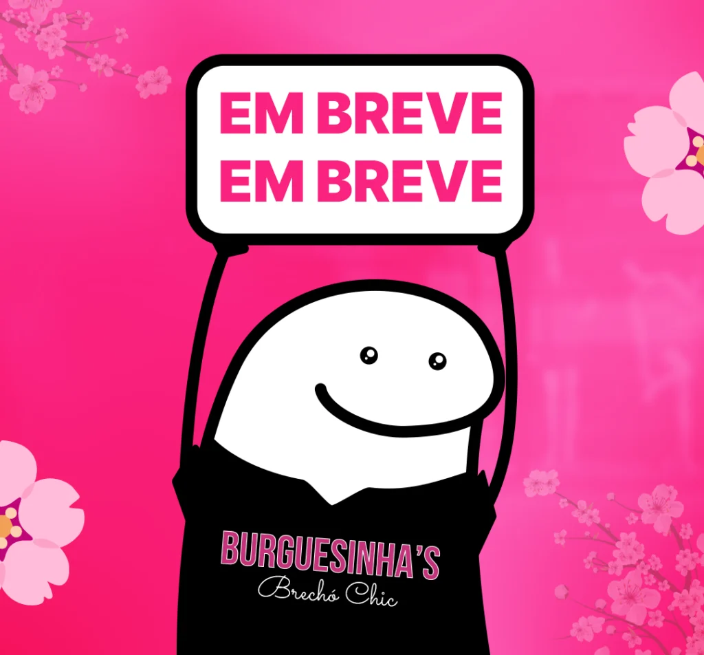 Em breve Fachada loja copiar